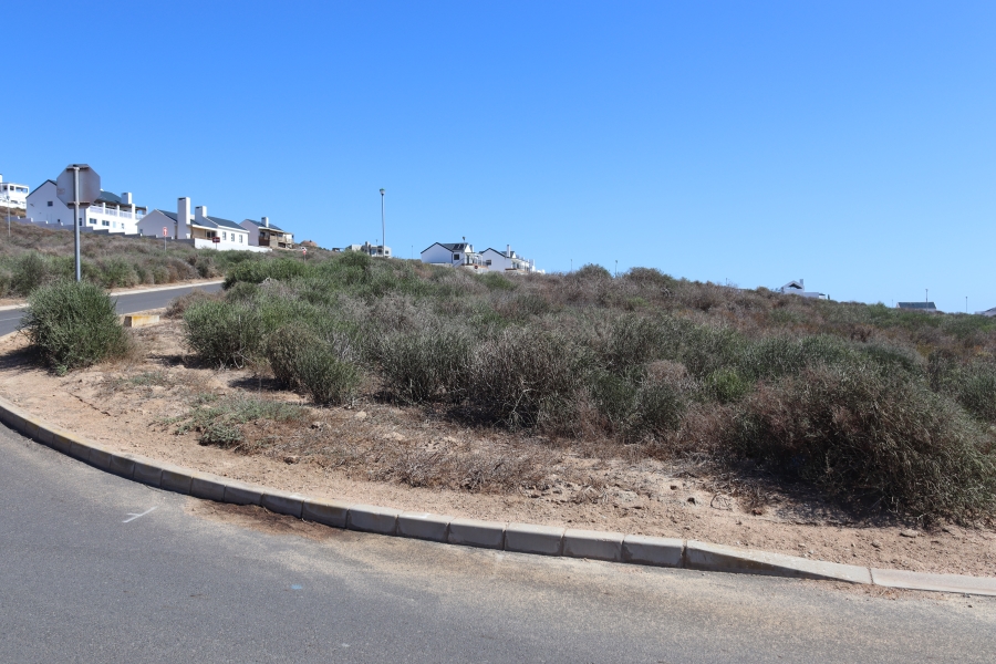 0 Bedroom Property for Sale in St Helena Views Western Cape